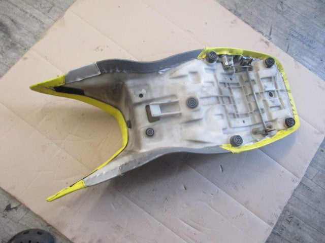 Selle pour Yamaha 850 TDM - 3VD