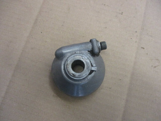 Entraineur de compteur pour Kawasaki 250 KL - KL250A