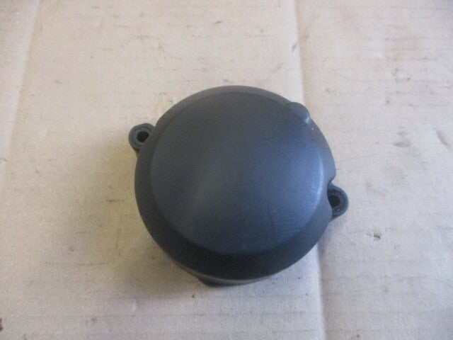 Cache pompe à huile pour Yamaha 80 DTLC - 53W