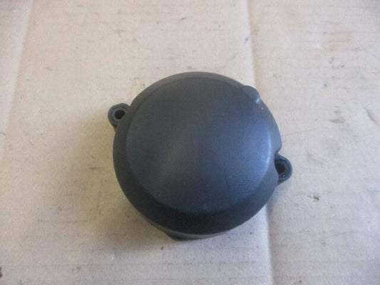 Cache pompe à huile pour Yamaha 80 DTLC - 53W