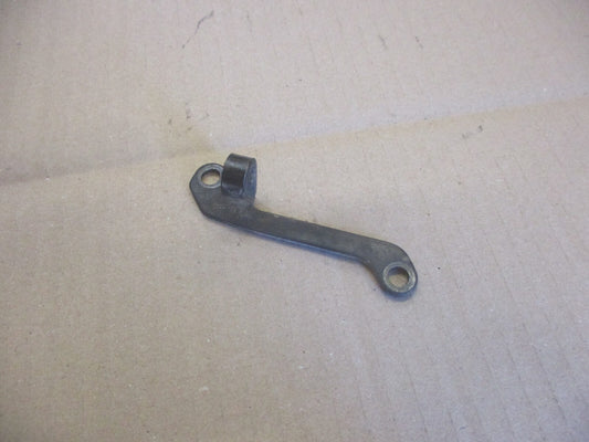 Support cable décompresseur pour Honda 500 XLR - PD02