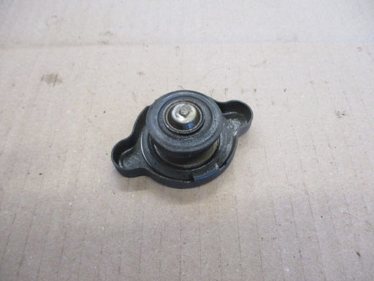 Bouchon de radiateur d'eau pour Honda 600 Transalp - PD06 - PD10