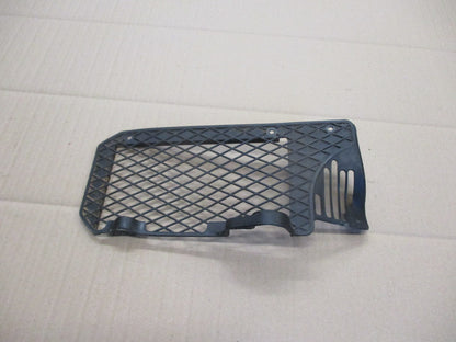 Grille radiateur d'eau pour Honda 125 MTX - JD05 - JD07