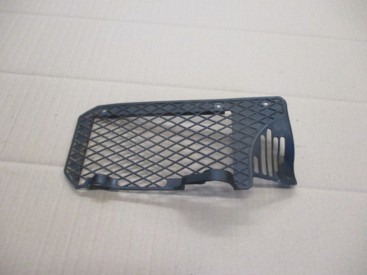 Grille radiateur d'eau pour Honda 125 MTX - JD05 - JD07