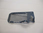 Grille radiateur d'eau pour Honda 125 MTX - JD05 - JD07