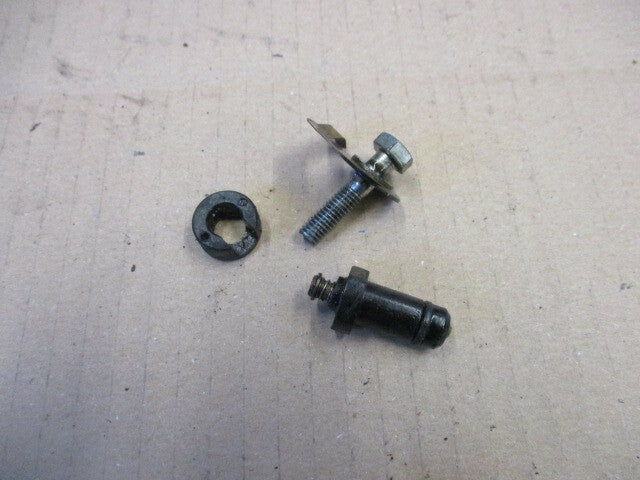 Contacteur de point mort pour Honda 500 XLR - PD02