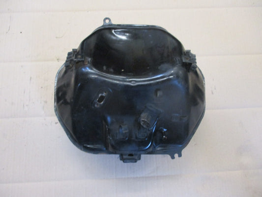 Réservoir inférieur pour Yamaha 535 XV Virago - 2YL