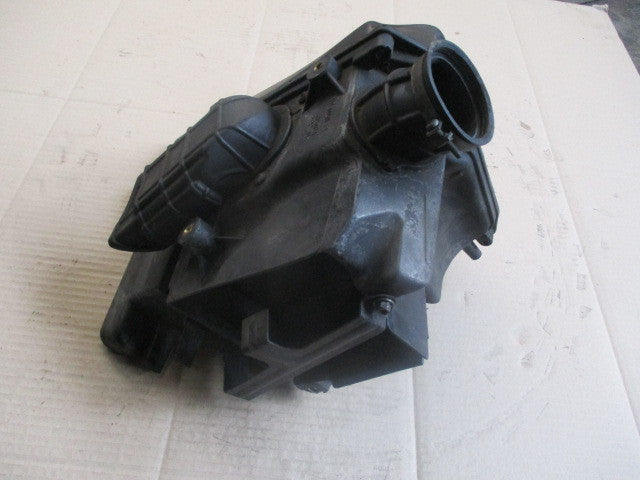 Filtre à air complet pour Honda 650 NX Dominator - RD08A