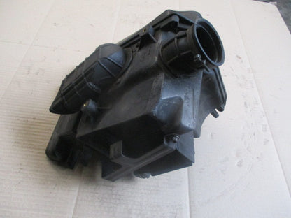 Filtre à air complet pour Honda 650 NX Dominator - RD08A