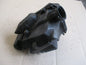 Filtre à air complet pour Honda 650 NX Dominator - RD08A