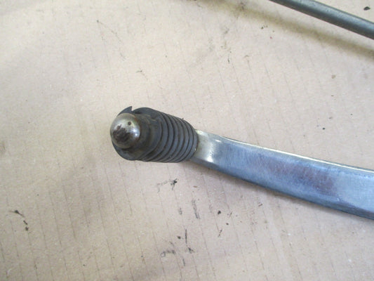 Sélecteur de vitesses pour Yamaha 125 XV Virago - 5AJ