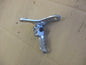 Cale pied avant gauche pour Yamaha 125 TY