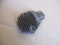 Régulateur SH683-12 pour Honda 650 XLV Transalp - RD10A - RD11A
