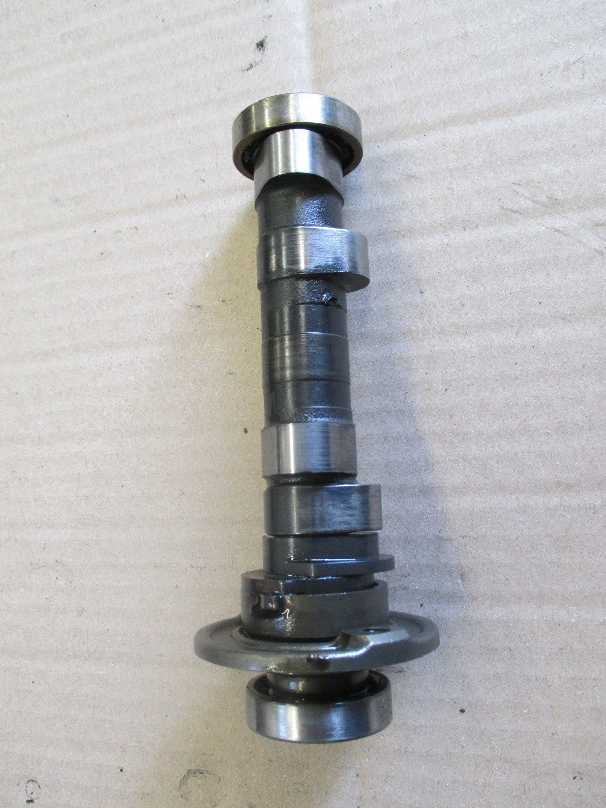 Arbre à cames pour Honda 650 FX - VIGOR - SLR - RD09