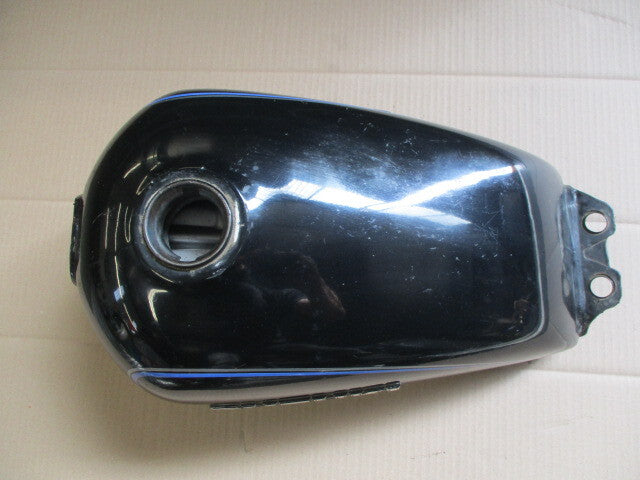 Réservoir pour Suzuki 125 GN - NF41A