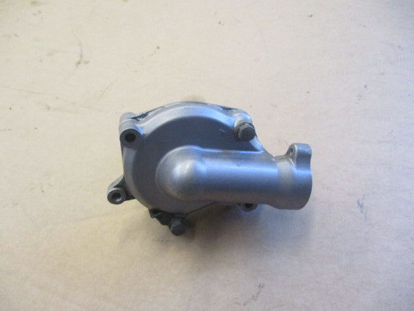 Pompe à eau pour Honda 650 Africa twin - XRV - RD03