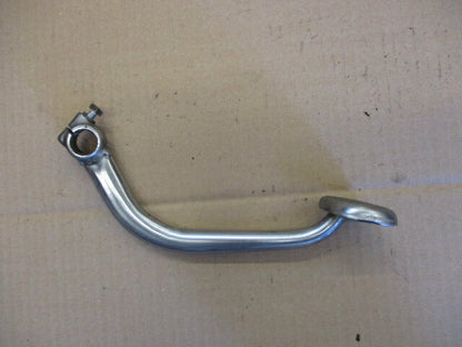 Pédale de frein arrière pour Yamaha 400 XJ - 4V7
