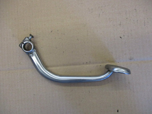 Pédale de frein arrière pour Yamaha 400 XJ - 4V7