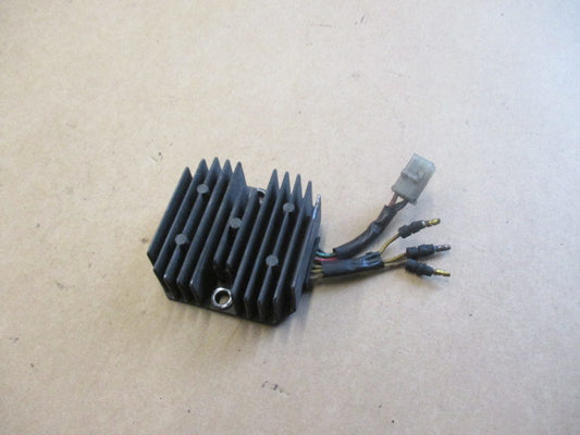 Régulateur pour Honda 600 XLL - XLM - XLLM - PD04