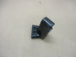 Support de bracelet droit pour Kawasaki GPZ 500 S - EX500D - 1994/2004