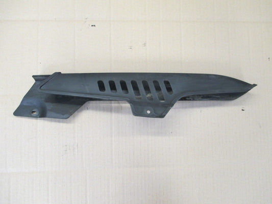 Protège chaîne pour Yamaha 125 DTR - DTRE