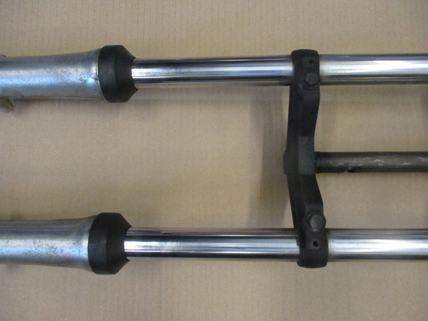 Fourche pour Honda 125 CM T - 1978 / 1981
