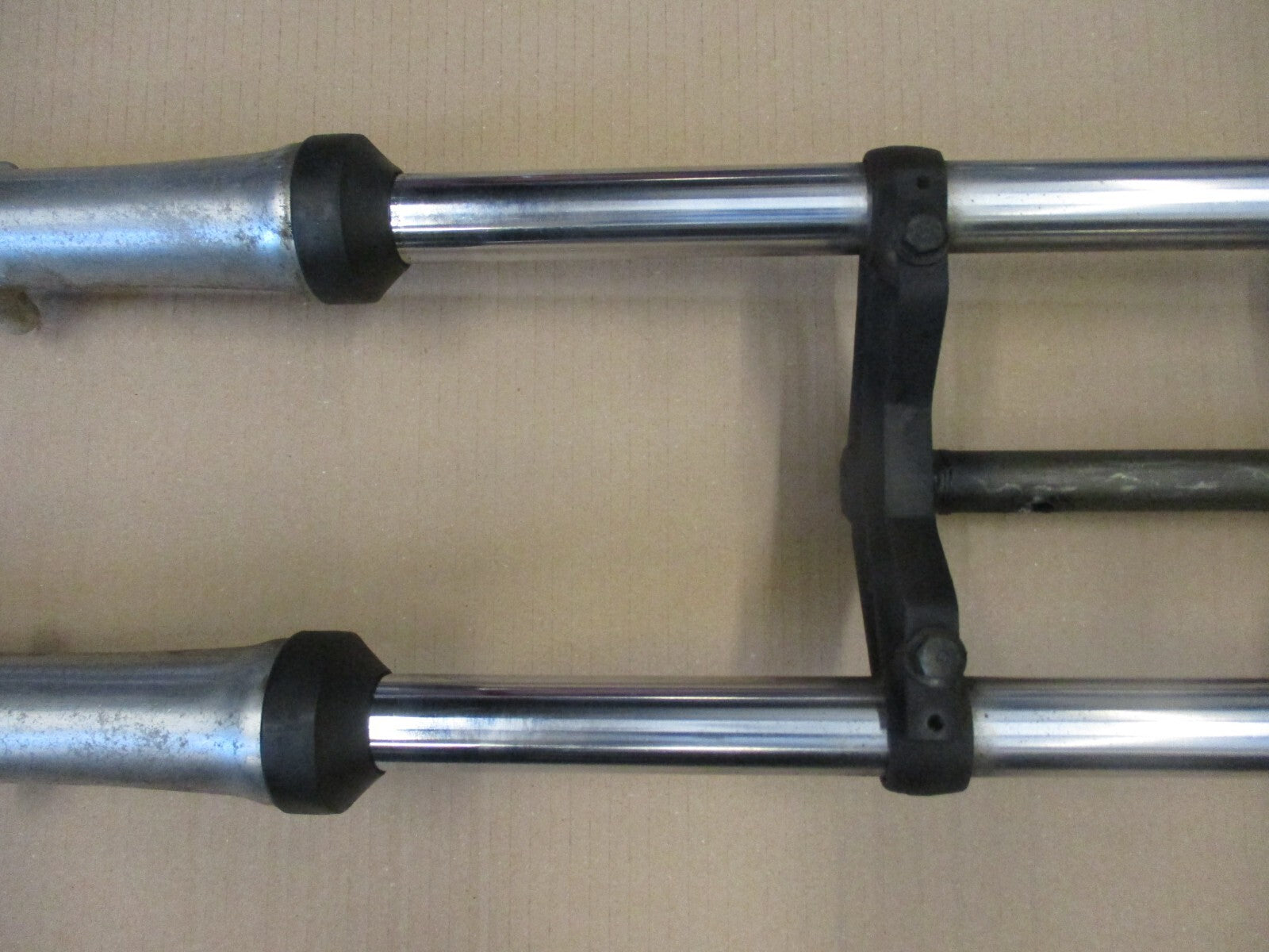 Fourche pour Honda 125 CM T - 1978 / 1981