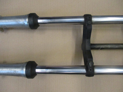 Fourche pour Honda 125 CM T - 1978 / 1981