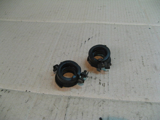 Pipes d'admission pour Honda 125 XLV Varadéro - JC32