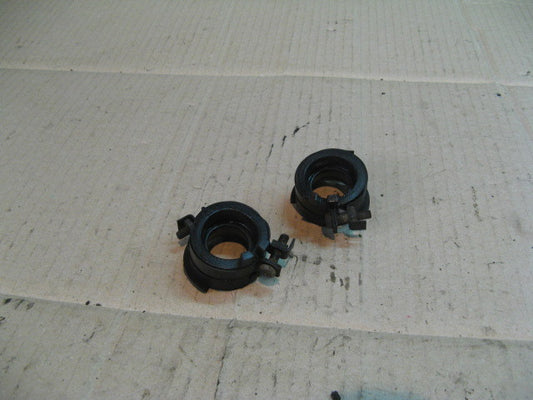 Pipes d'admission pour Honda 125 XLV Varadéro - JC32