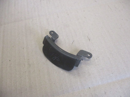 Plaque de liaison coque arrière pour Honda 125 CBF - JC40A