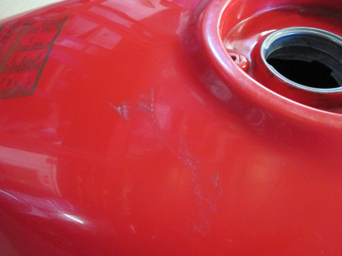 Réservoir essence pour Honda 750 VFR - RC36 - Phase 1 - 1990 / 1993