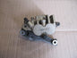 Etrier de frein avant gauche pour Honda 600 Transalp - PD10