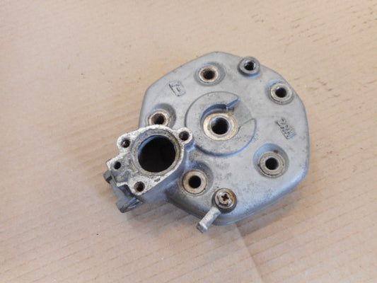 Culasse pour Yamaha 125 TZR - 2RL