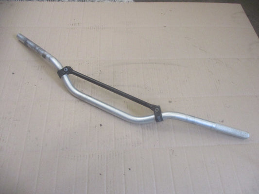 Guidon pour Yamaha 600 TTR - DJ01 - 1999