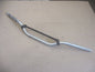 Guidon pour Yamaha 600 TTR - DJ01 - 1999