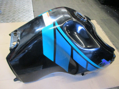 Réservoir essence pour Yamaha 660 XTZ - 3YF