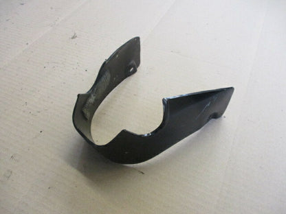 Cache avant de réservoir pour Yamaha 1100 XS - 2H9