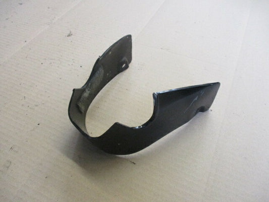 Cache avant de réservoir pour Yamaha 1100 XS - 2H9