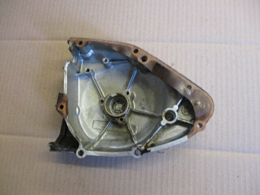 Carter d'allumage pour Suzuki 125 GN - NF41A
