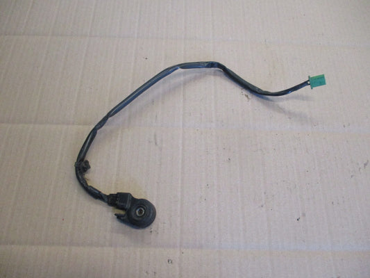 Contacteur de béquille pour Honda 125 CBR - JC34