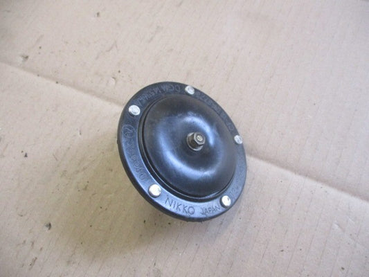 Klaxon pour Suzuki 125 TSX - SF13A