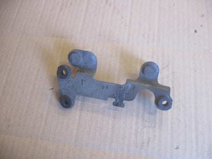 Support compteur compte tours pour Suzuki 600 DR - 650 DR - SN41A - SP41A Djebel