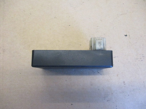 CDI pour Honda 650 NX Dominator - RD08A