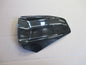 Bulle pour Yamaha 850 TDM - 4TX - 1999 / 2001