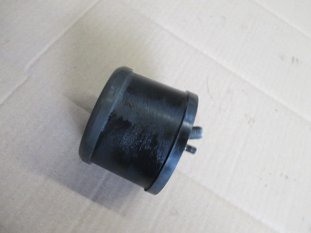 Compte tours pour Honda 125 CBT - CB125T - 125 Twin