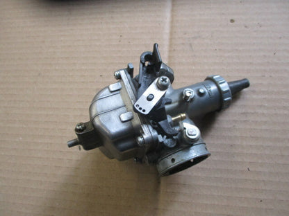 Carburateur 30mm pour Honda 125 XLS - XR et 125 XLR