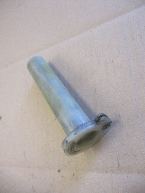 Poignée d'accélérateur pour Honda 125 MTX - MTXR - TC02