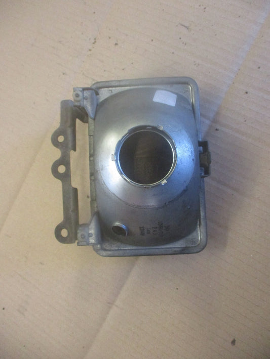 Optique de phare pour Yamaha 600 XTE - 3TB - 4PT - DJ02