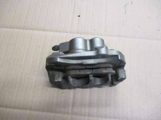 Etrier de frein avant pour Yamaha 125 TW - DE01 - DE054